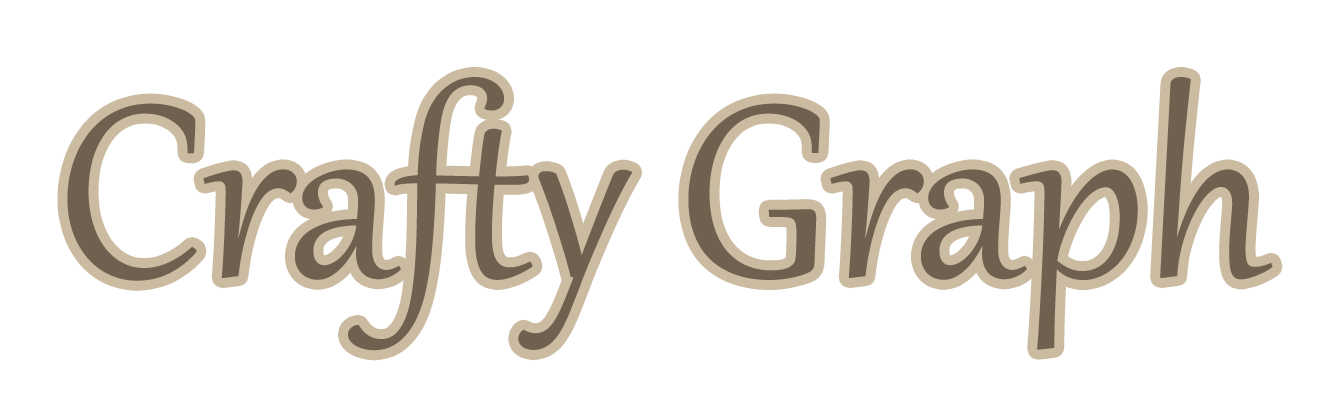 Crafty Graph Banner